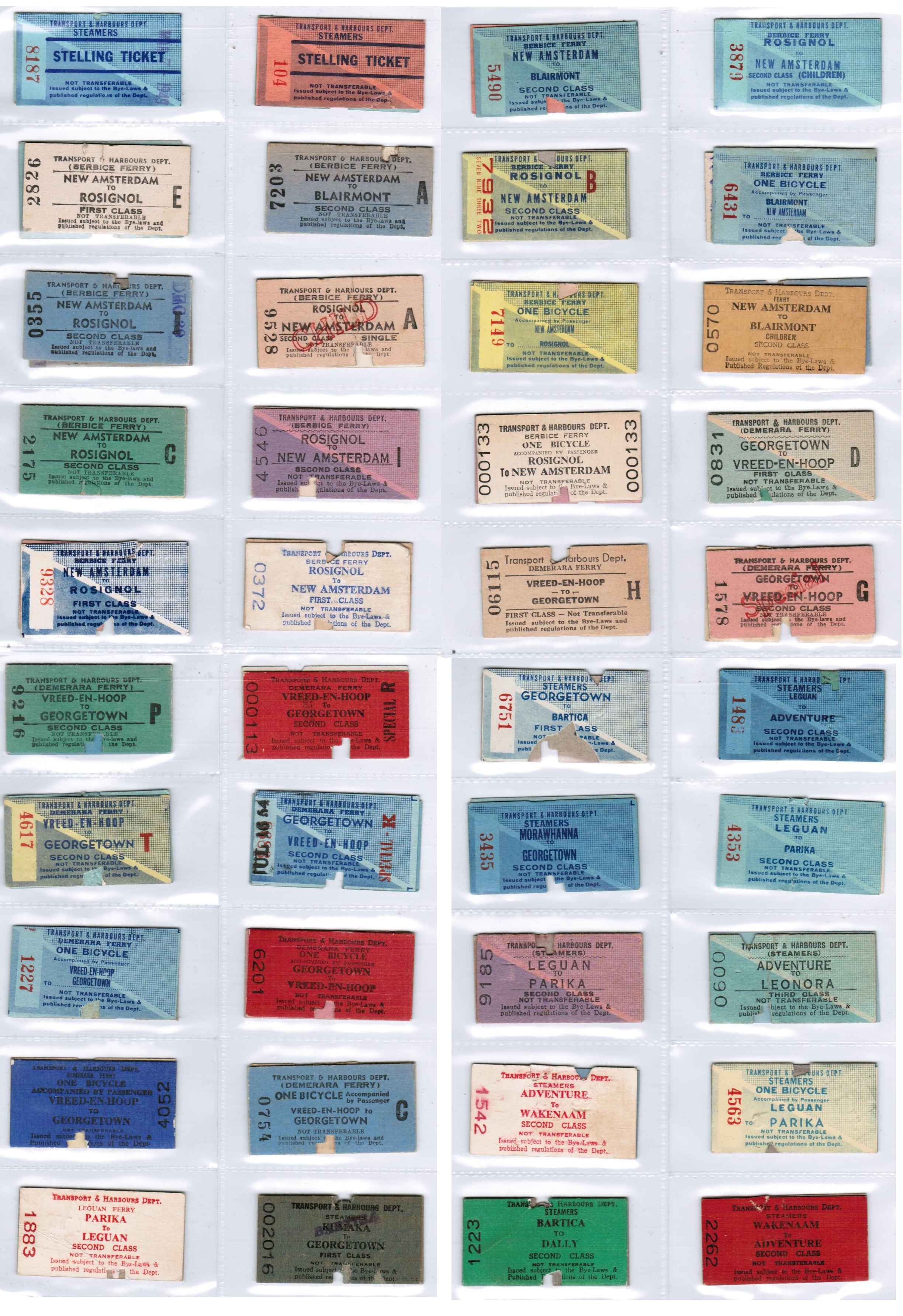 Multi File 393